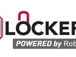 rblockers.com locker hardware