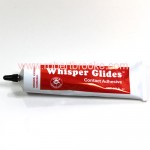 Whisper Glide Glue